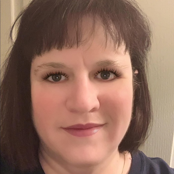 savannahjen